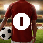 Most Famous Football Players Whose Name Starts With I