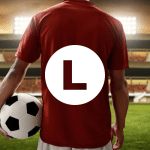 Most Famous Football Players Whose Name Starts With L