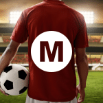 Most Famous Football Players Whose Name Starts With M
