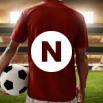 Most Famous Football Players Whose Name Starts With N
