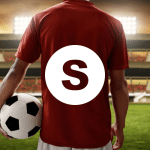 Most Famous Football Players Whose Name Starts With S