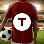Most Famous Football Players Whose Name Starts With T