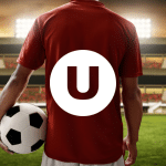 Most Famous Football Players Whose Name Starts With U