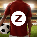 Most Famous Football Players Whose Name Starts With Z