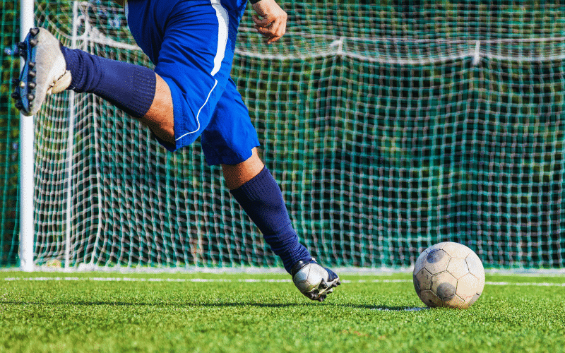 Most Popular Athletes from France