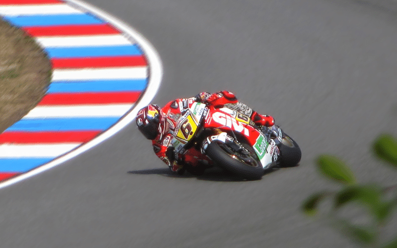 Most Popular Athletes from Italy