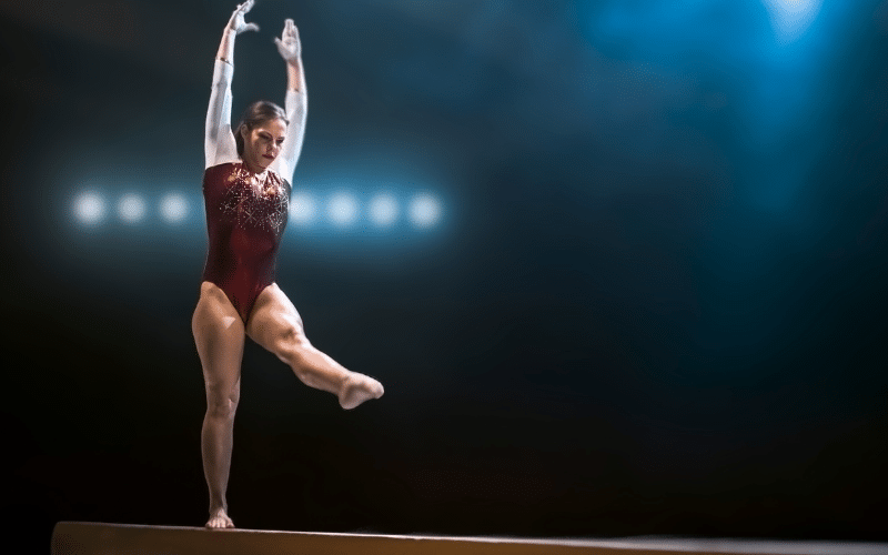 Most Popular Athletes from Romania