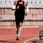 Most Popular Athletes from Uganda