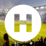 Popular Football Teams That Start with the Letter H