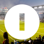 Popular Football Teams That Start with the Letter I