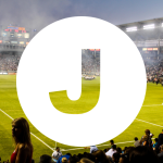 Popular Football Teams That Start with the Letter J