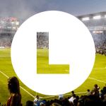 Popular Football Teams That Start with the Letter L