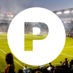 Popular Football Teams That Start with the Letter P