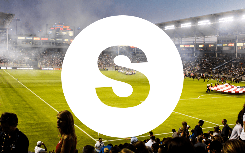 Popular Football Teams That Start with the Letter S