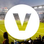 Popular Football Teams That Start with the Letter V
