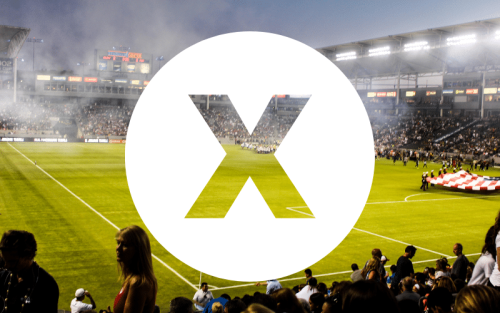 12 Popular Football Teams That Start with the Letter X