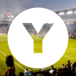 Popular Football Teams That Start with the Letter Y