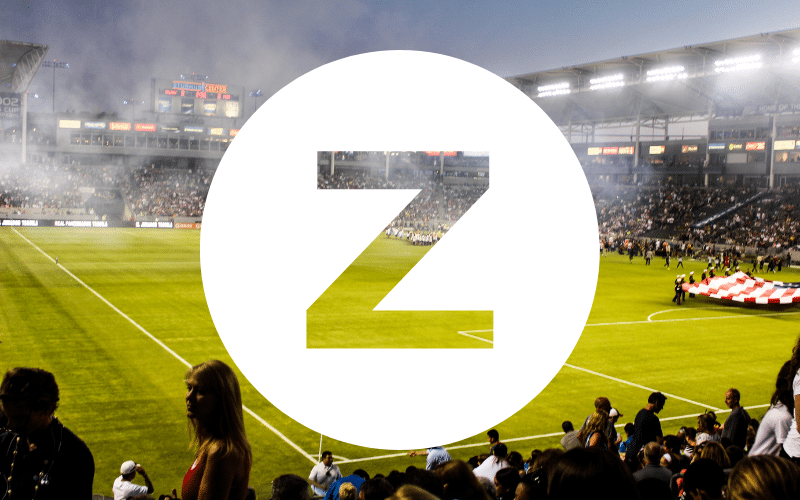 Popular Football Teams That Start with the Letter Z