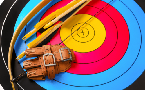 Top 11 Best Brands for Archery in the World