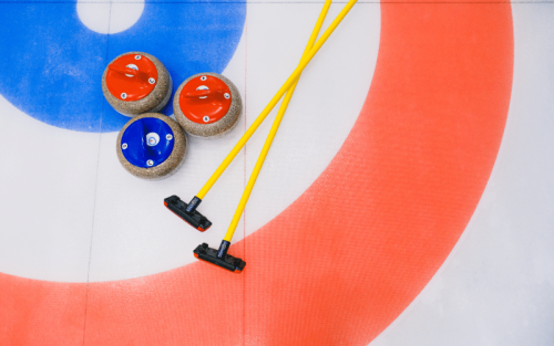 Top 10 Best Brands for Curling in the World