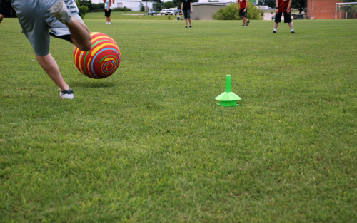Top 11 Best Brands for Kickball in the World