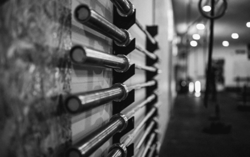 Top 11 Best Brands for Powerlifting in the World