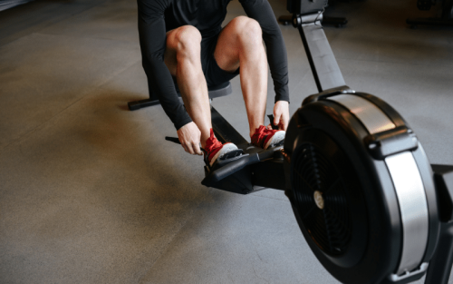Top 11 Best Brands for Rowing in the World