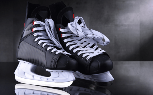 Top 11 Best Brands for Speed Skating in the World