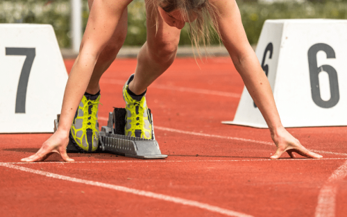 Top 11 Best Brands for Track and Field in the World