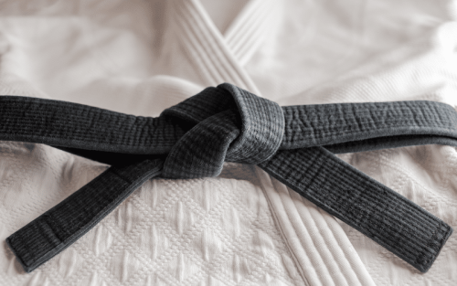 Top 11 Best Brands for Judo in the World