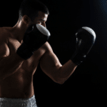 13 Most Popular Athletes from Mexico