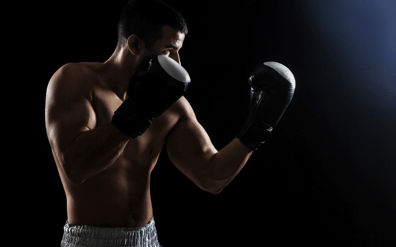 13 Most Popular Athletes from Mexico