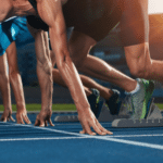 Most Popular Athletes from Bahrain
