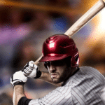 Most Popular Athletes from Dominican Republic