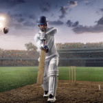 Most Popular Athletes from India
