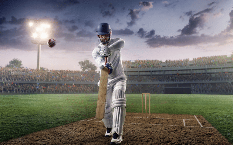 Most Popular Athletes from India