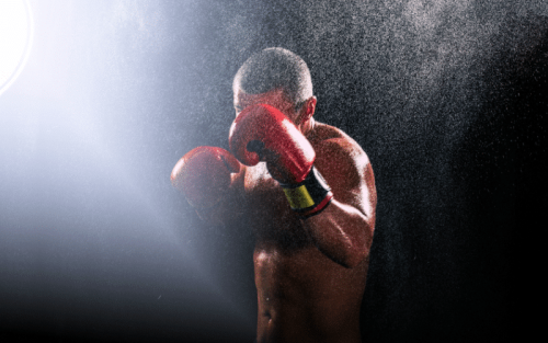 9 Most Popular Athletes from the Philippines