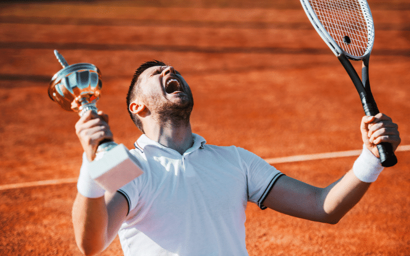 Most Popular Athletes from Serbia