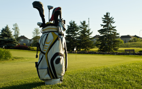 Top 11 Best Brands for Golf in the World