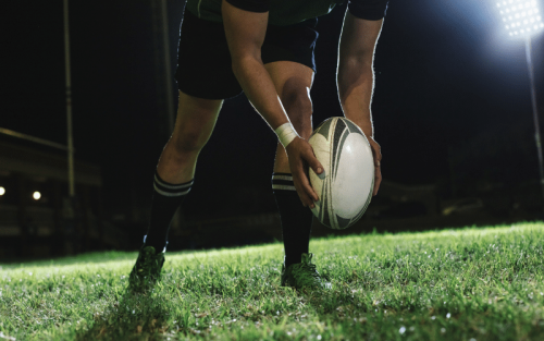Top 11 Best Brands for Rugby in the World