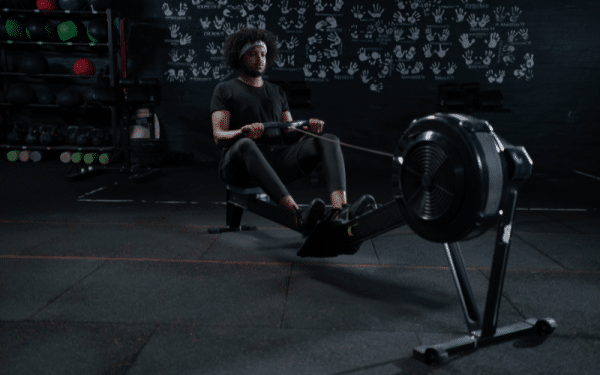 CrossFit Equipment List: 21 Items (with Pictures)